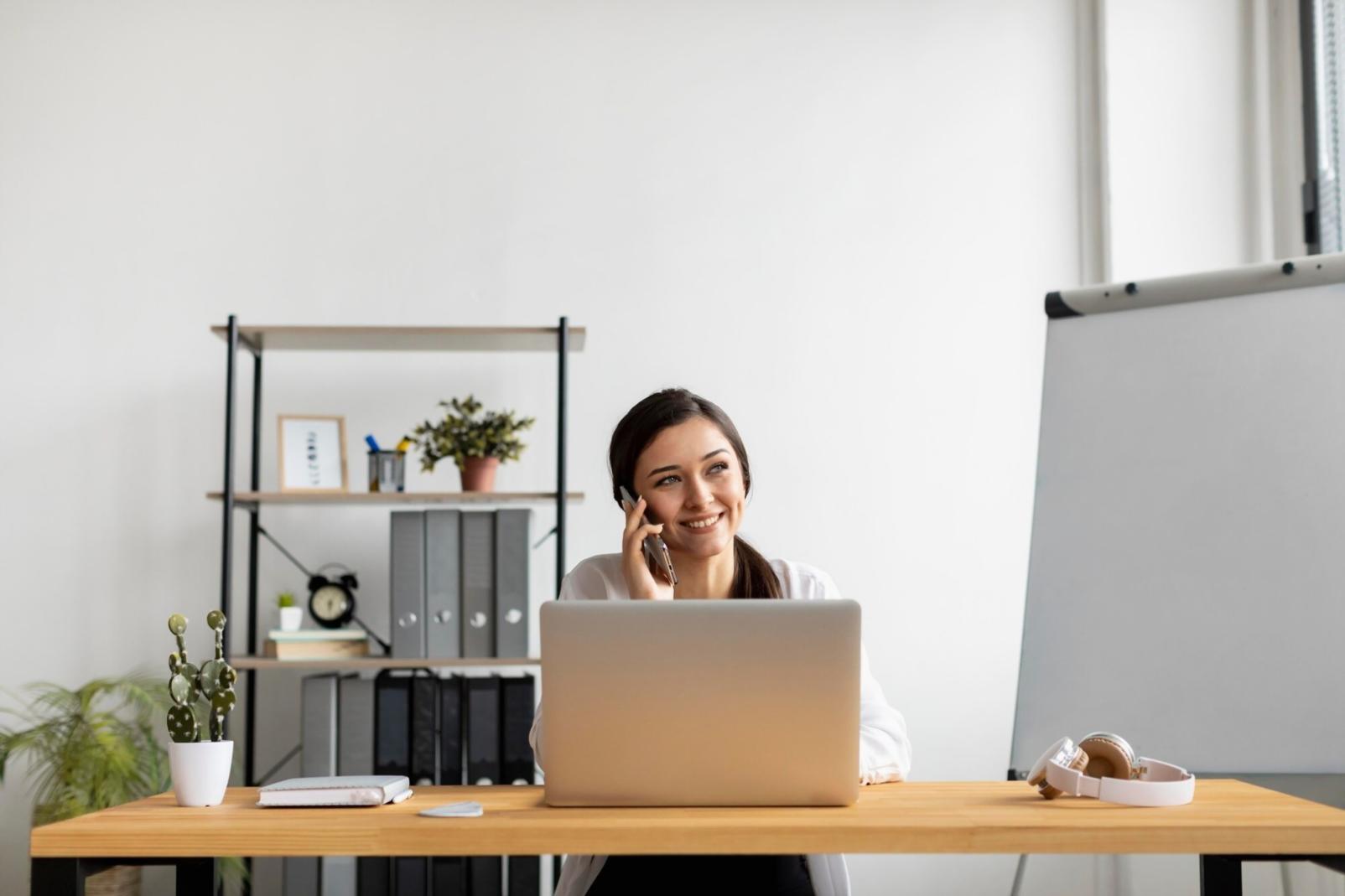 Formation économique pratique